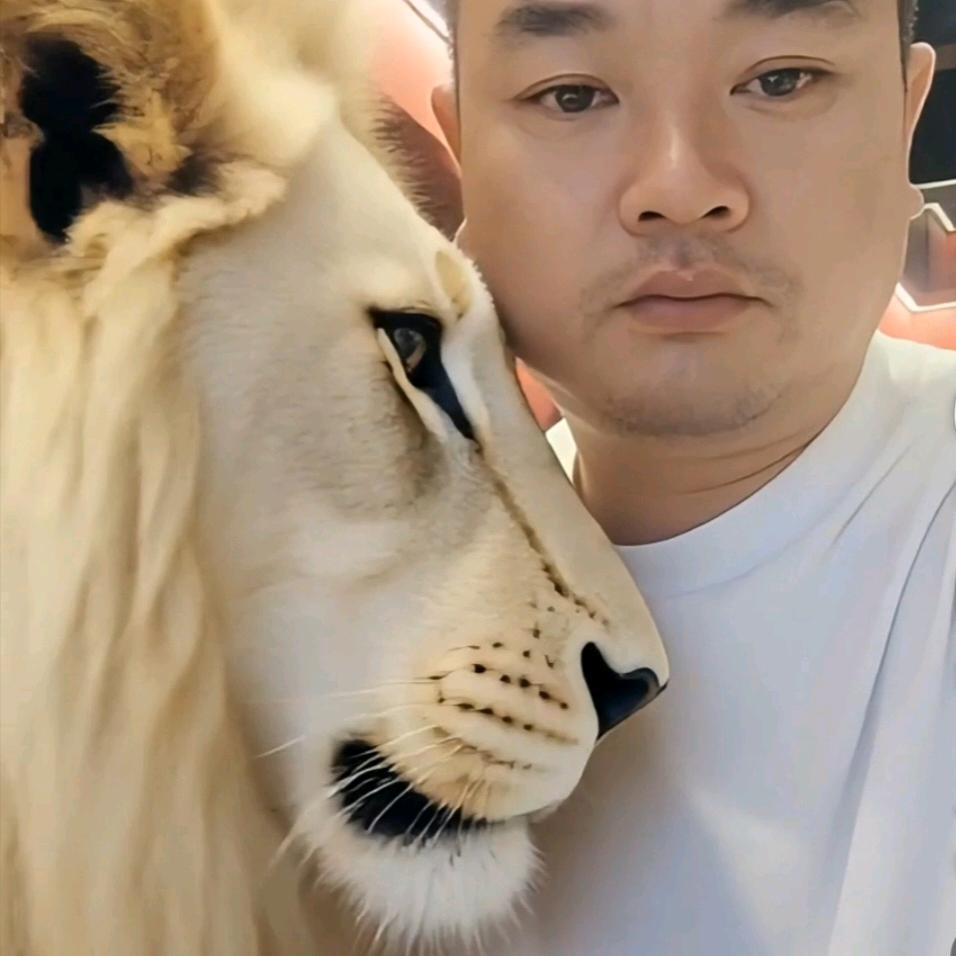 寿州《庄稼汉》