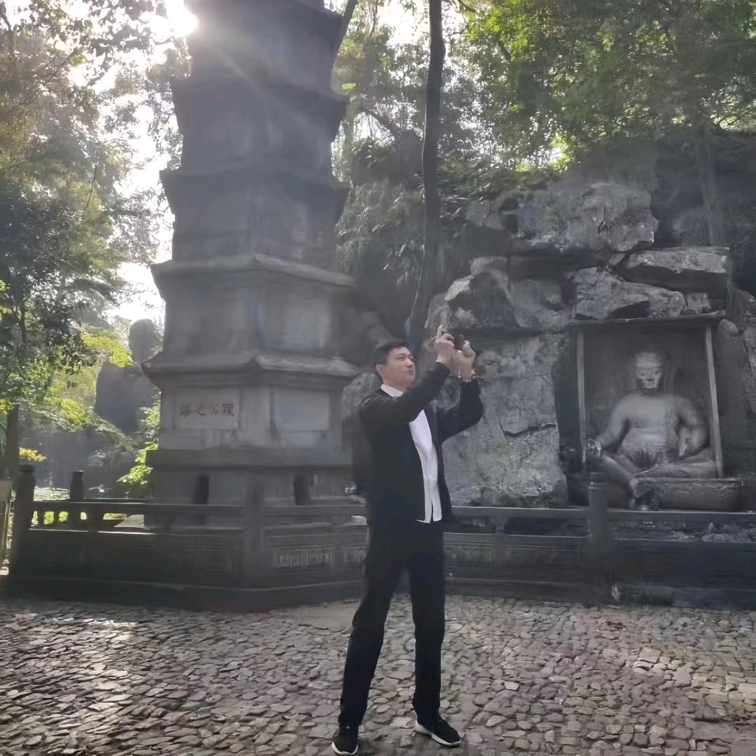 花生皮儿
