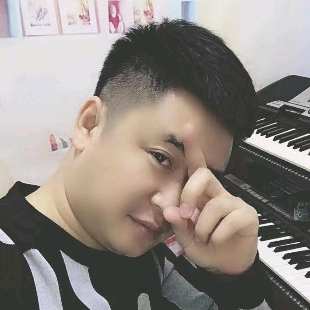 刘老根～乐队