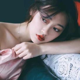 清欢～1＆