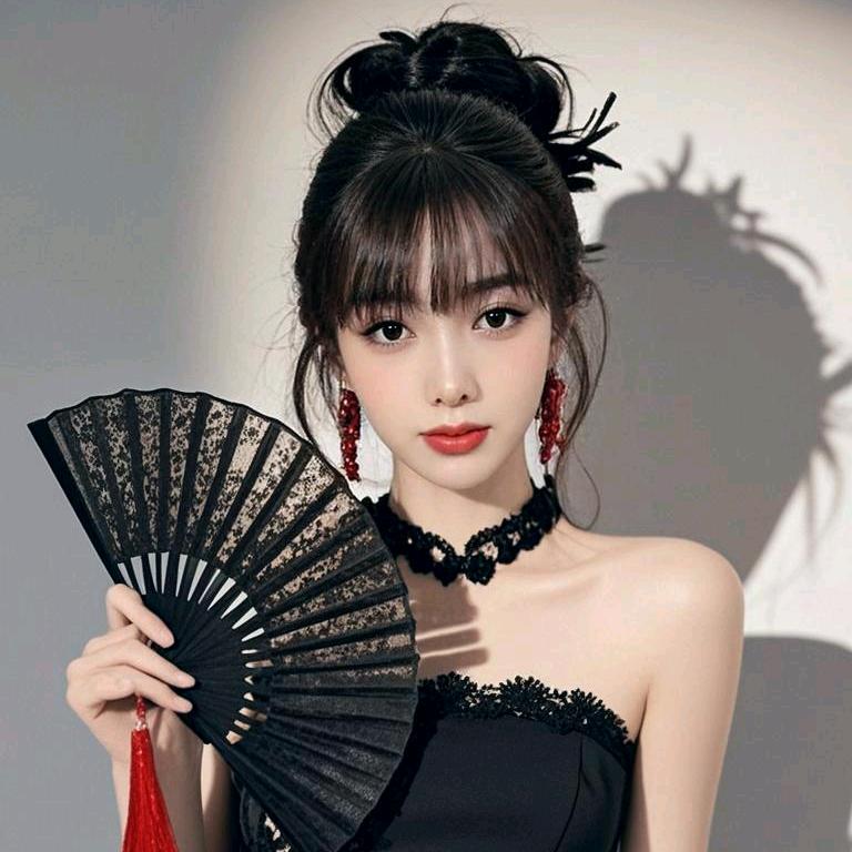 ❦任性不解释༻🌸🌸🌸