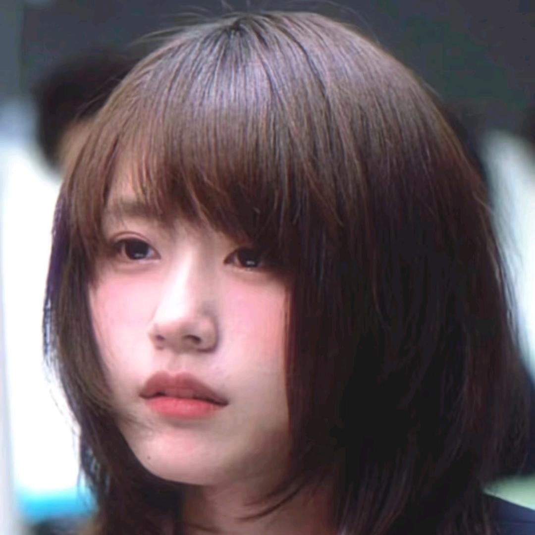 人类之一