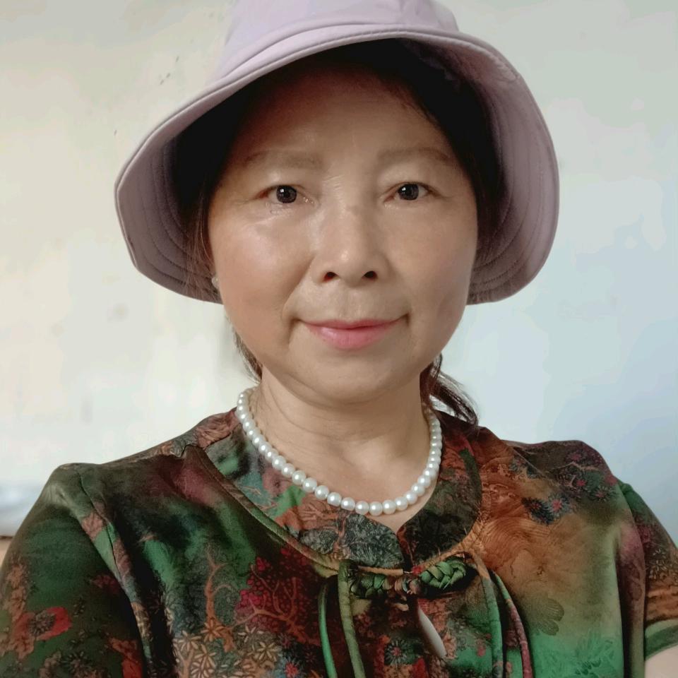 大冲姐晚上8:30首播