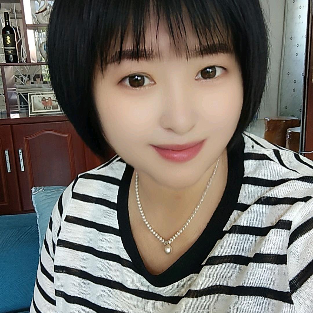淑云