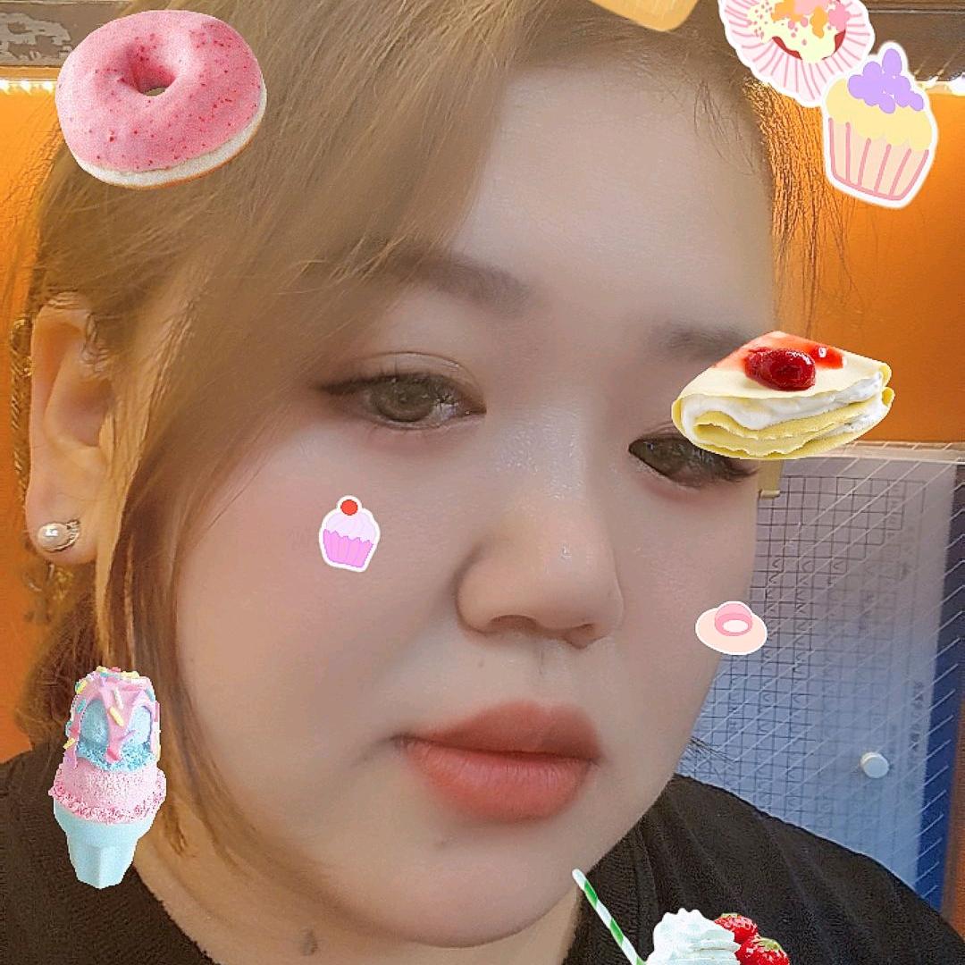 帅姐