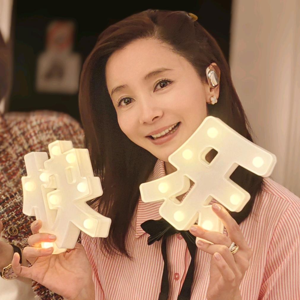 刘钇彤