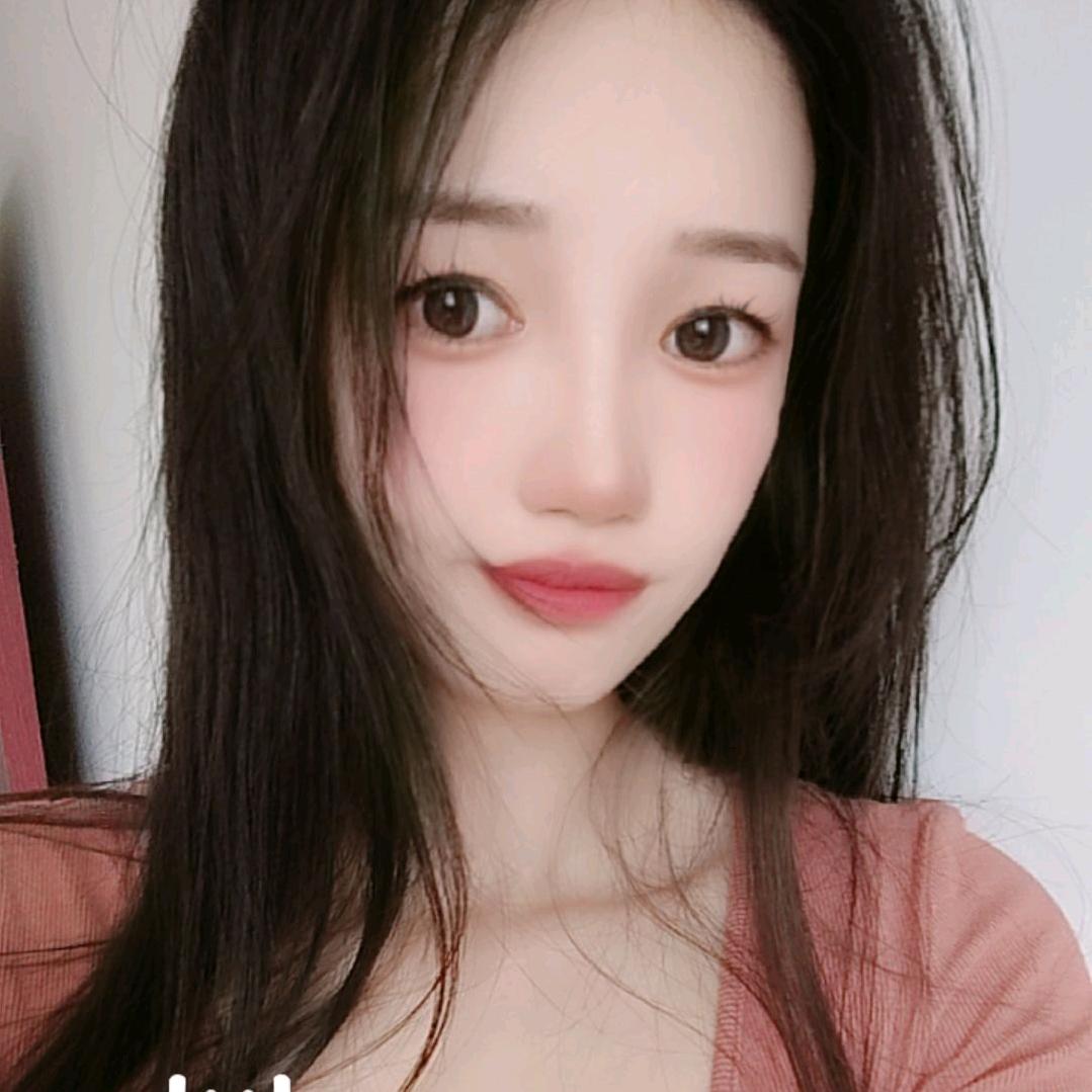 以花的姿态绽放°