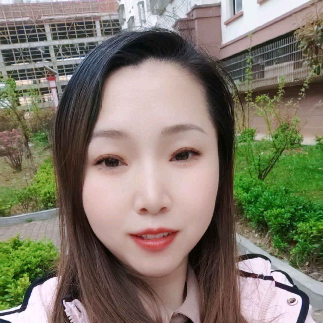 孙琴优选百货
