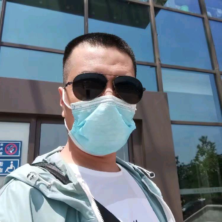 志超