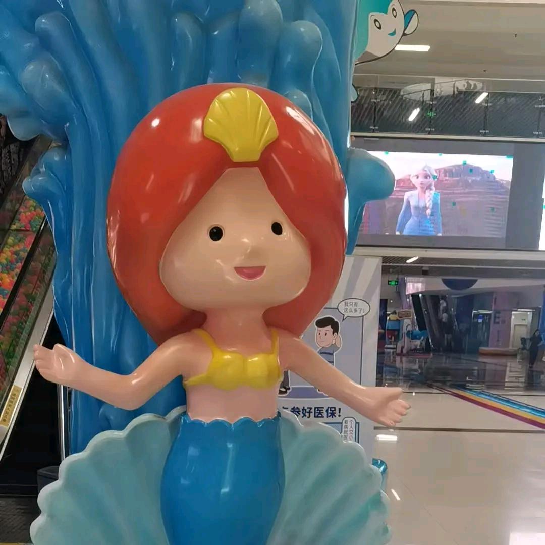 琴心琴语美食调味