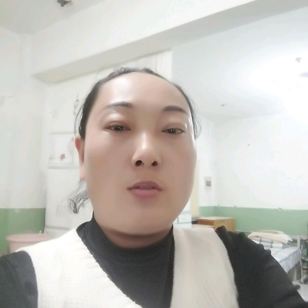 杨杨爱运动👍👍