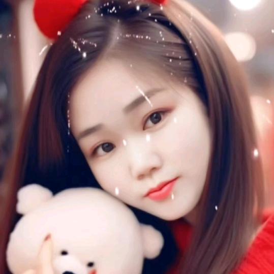 👐格局打开👐格局打开