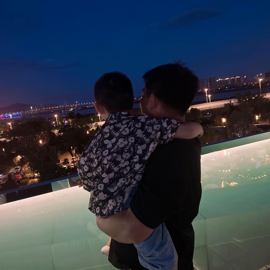 慷慨激昂