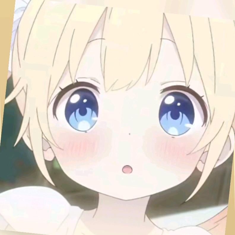 海鸿