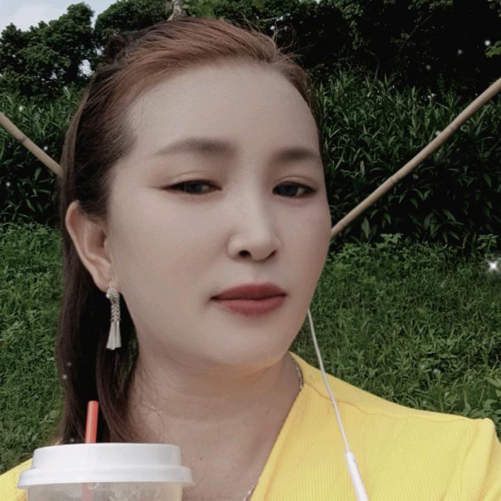刘刘