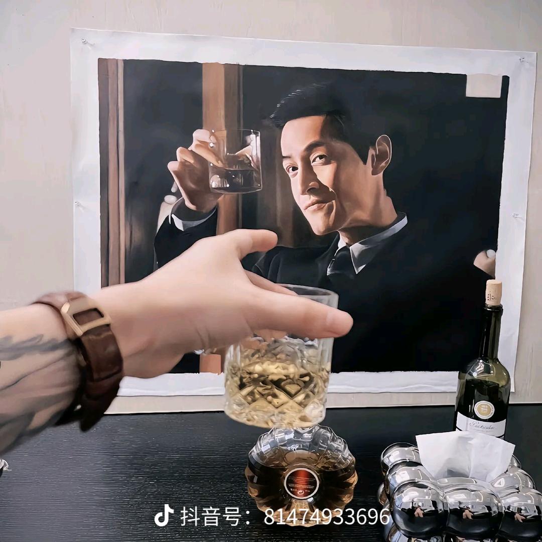 红领巾🇨🇳