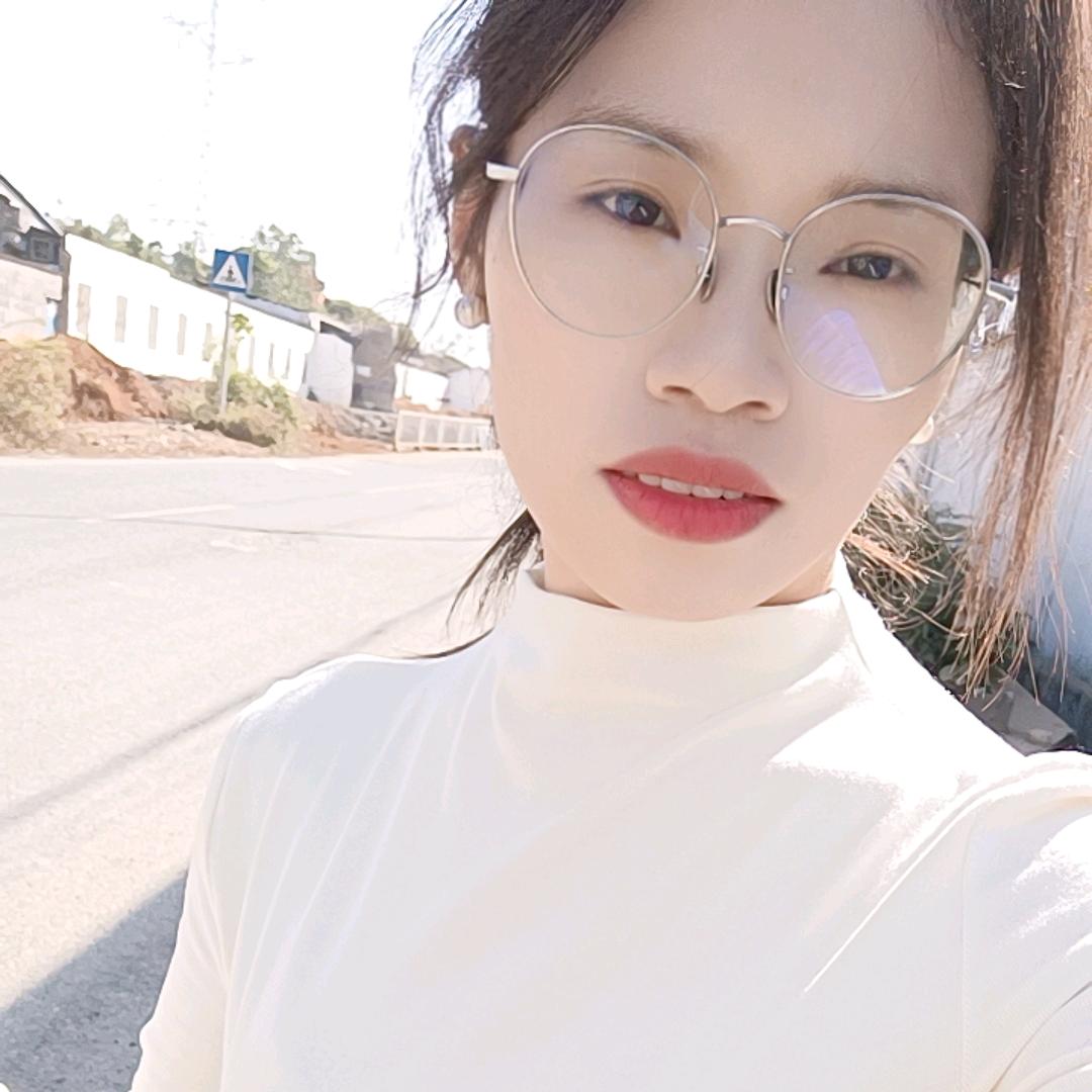 彭丽