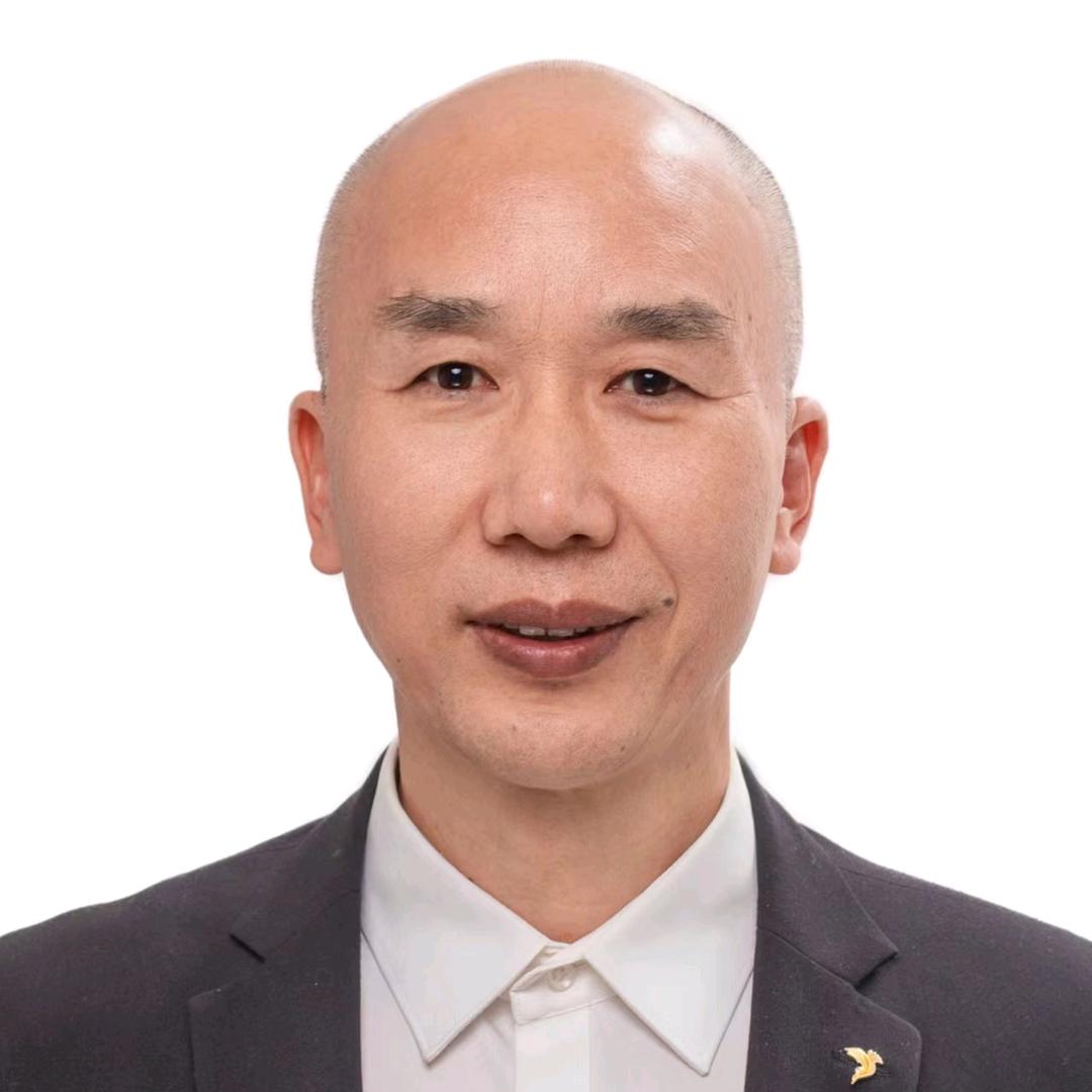 光头哥(助农带货)