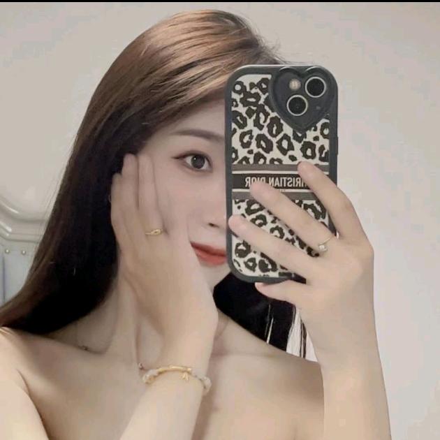 小陈故事多。