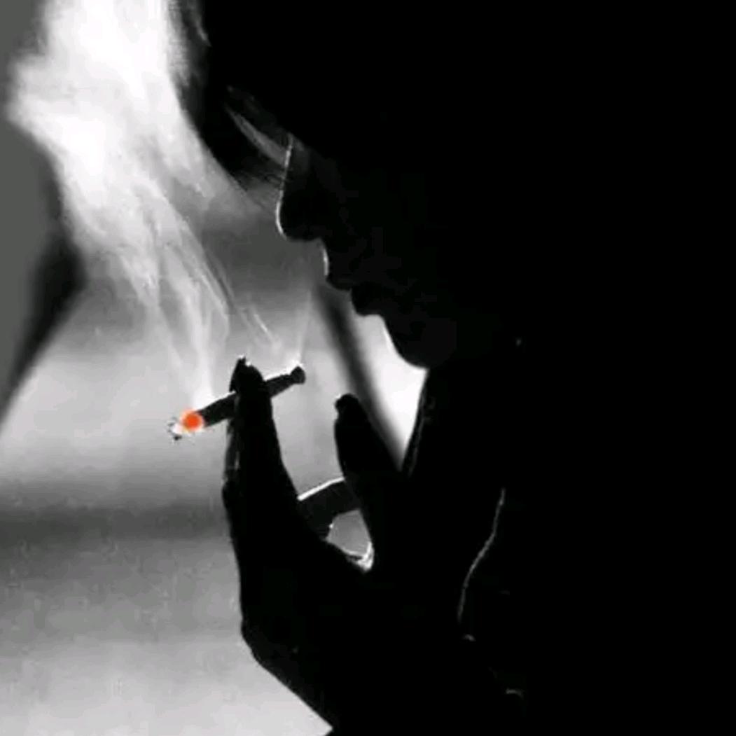 ༄执࿆ྂのོ࿆༘念࿆ྂ༺