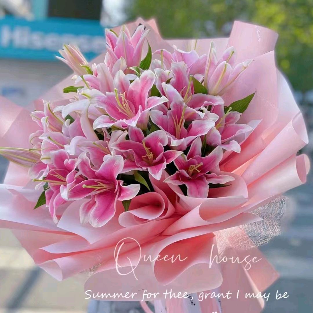 爱你，守护你一辈子