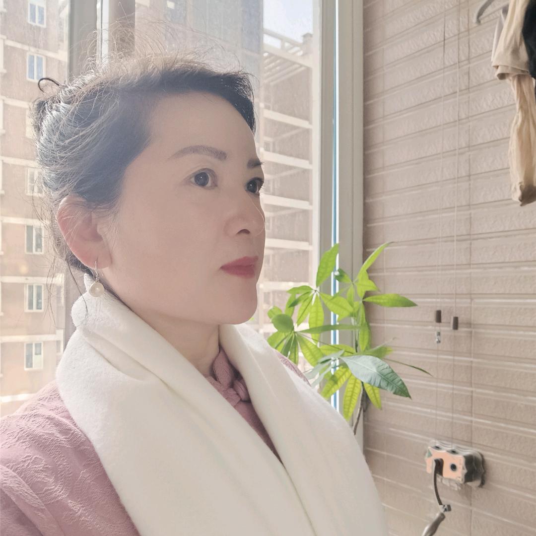 万思立得干细胞生发台州市小丽姐