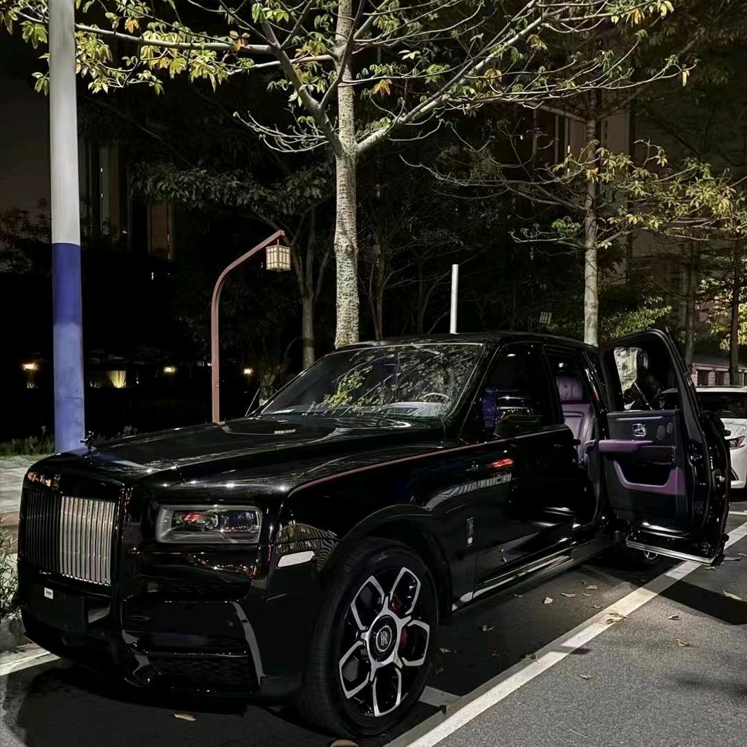 企业宣传号六六（企业宣传号）