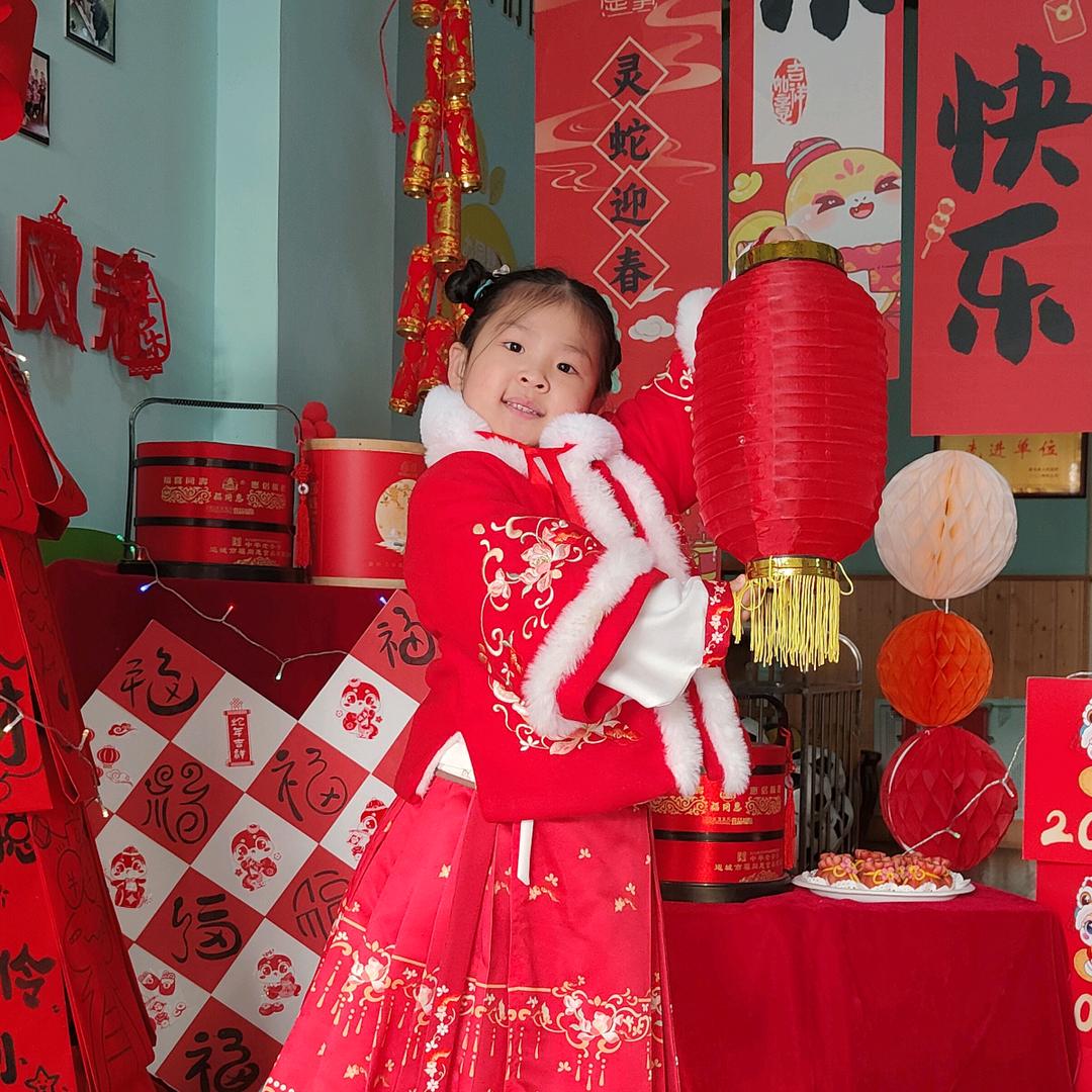 姐妹👭三3️⃣的日常