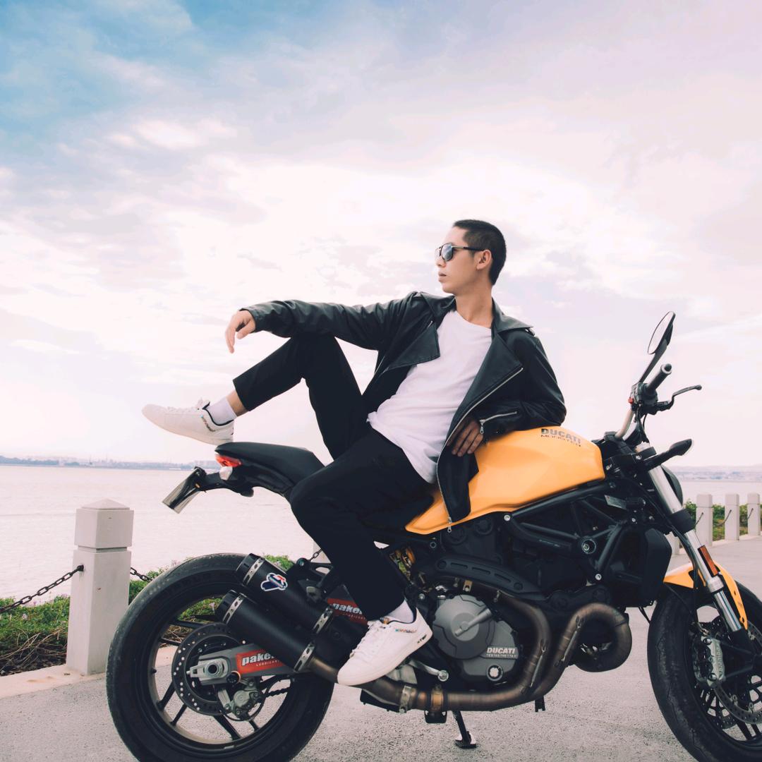 云.G  浓叔