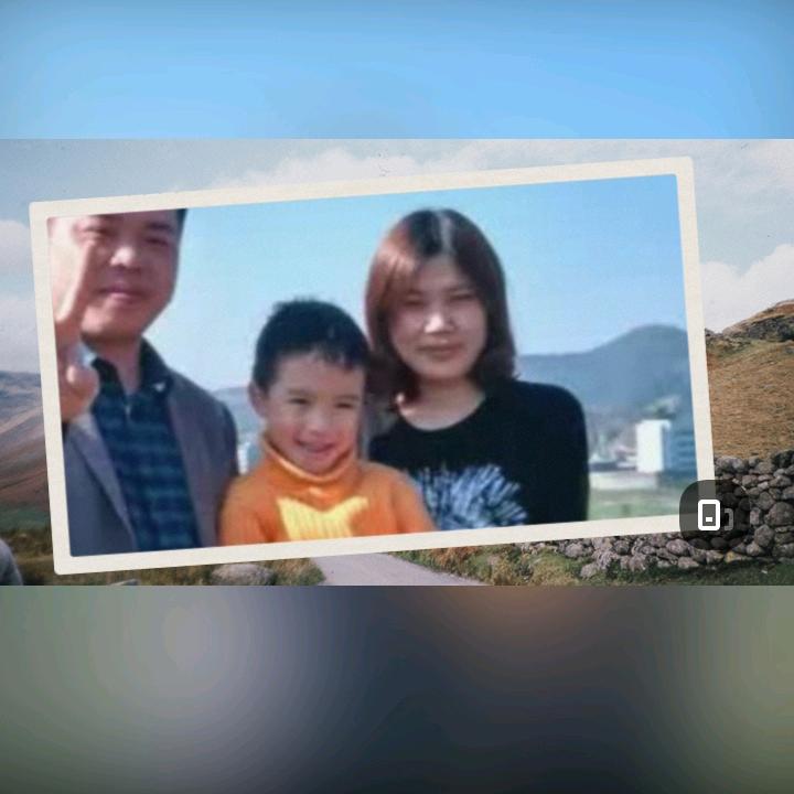 谢松文