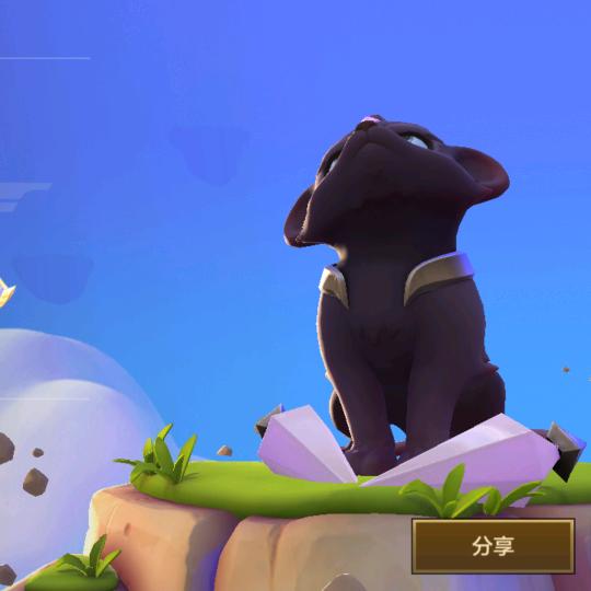 焱鑫