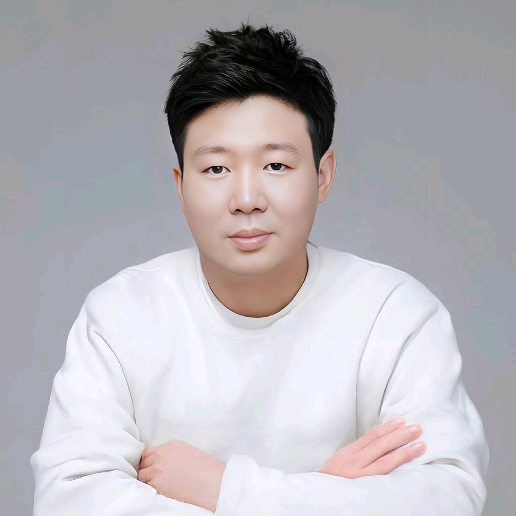 疯狂的老丁