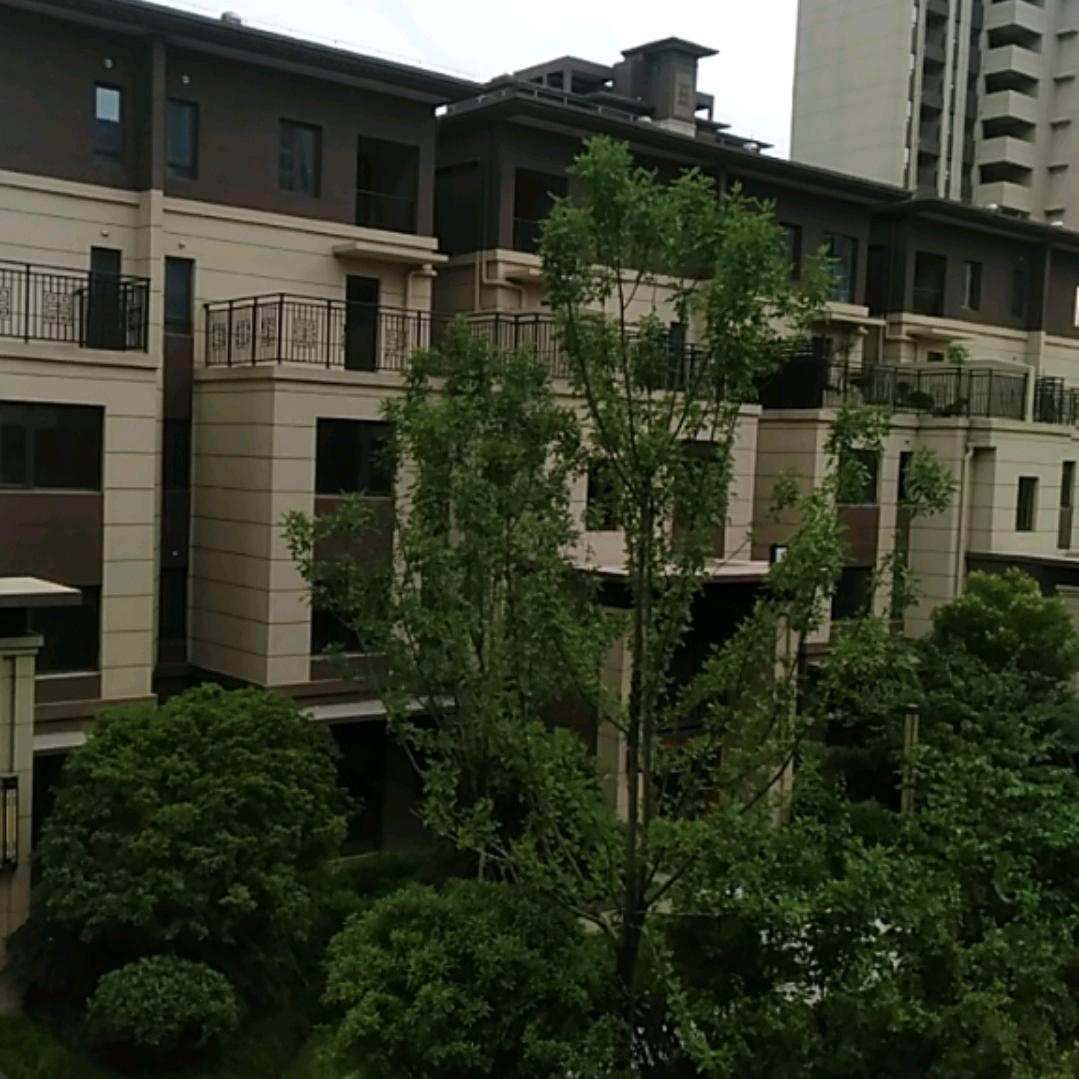 一生@