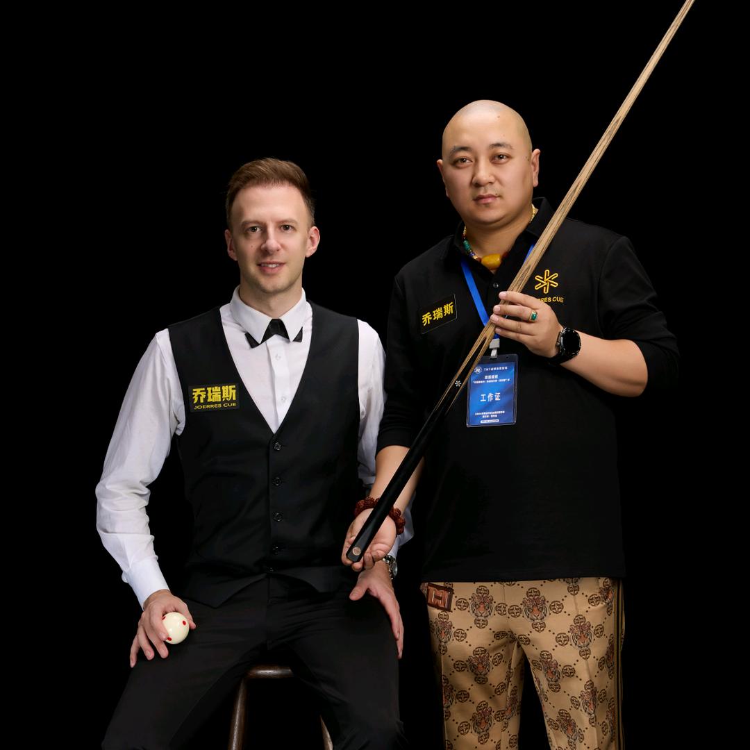 🔥金刚台球🎱