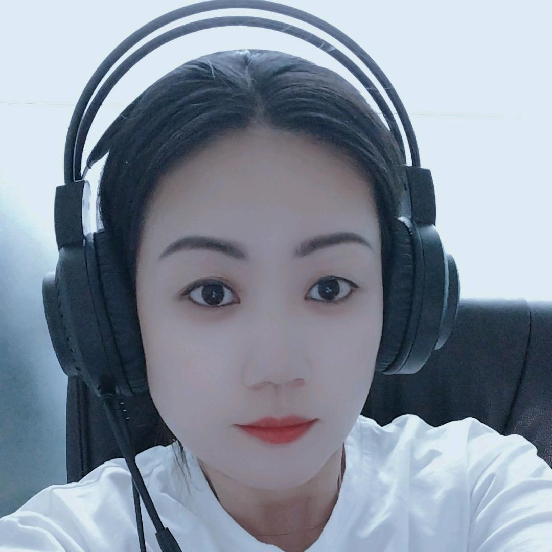 鑫源井盖篦子厂家