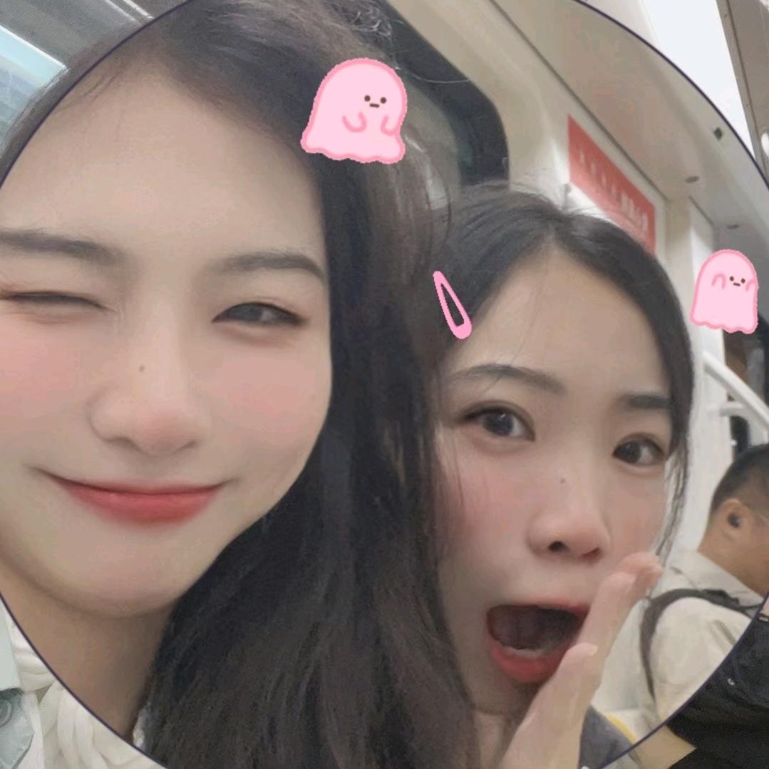 姐妹牙在沈阳