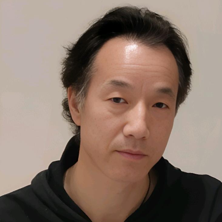 王七