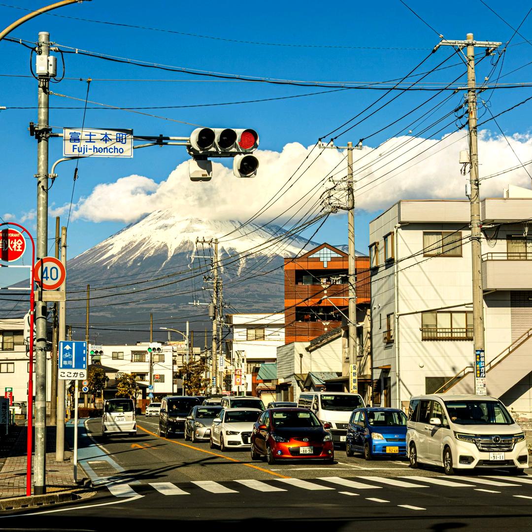 浩克说日本