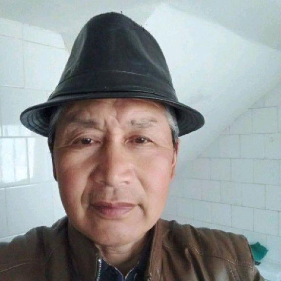 千军万马（每周二，晚19点30分）