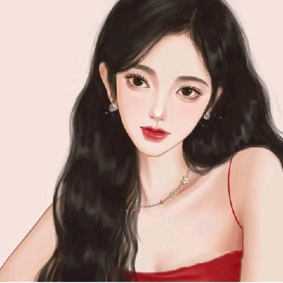 追光少妇（情感咨询）