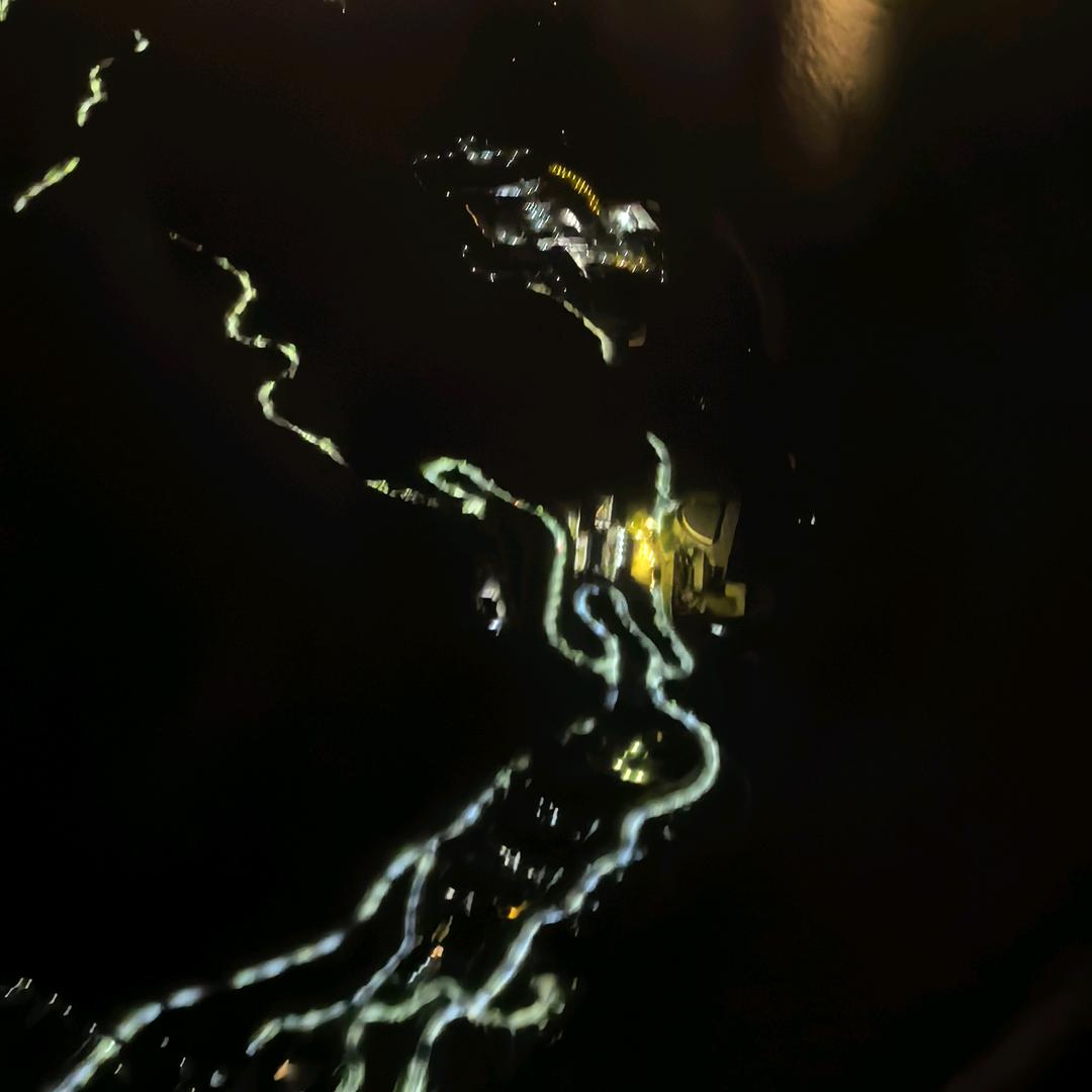 你肯定说不过我信不信