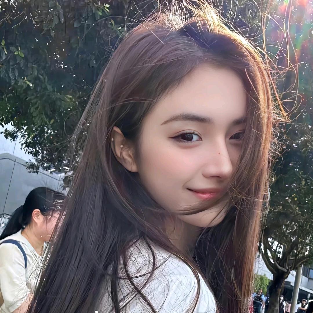 丶粉黛