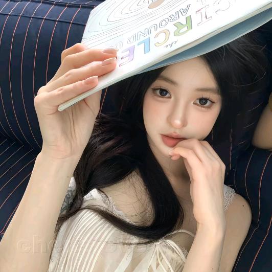 超级无敌宇宙霹雳爆炸大美女