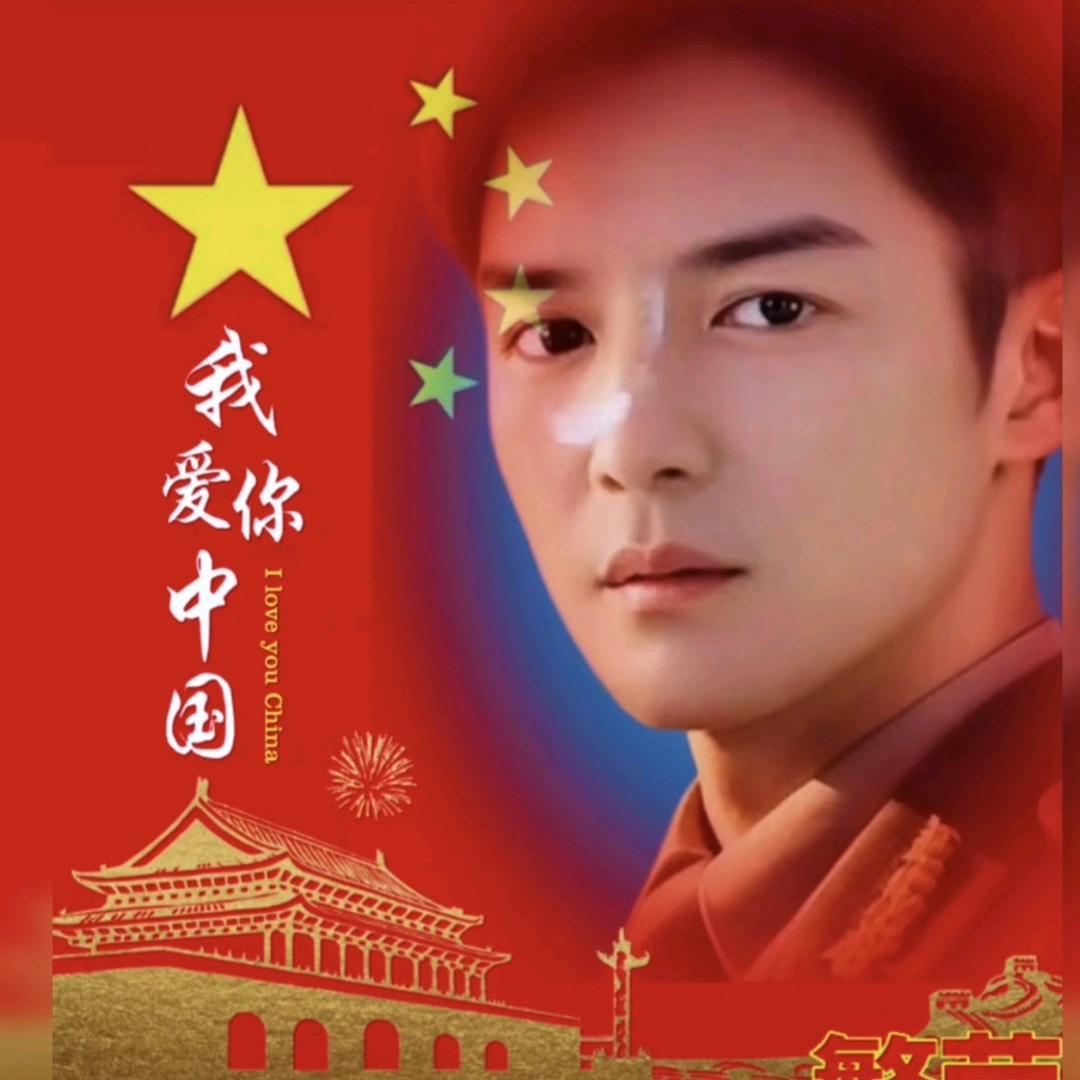 平常心