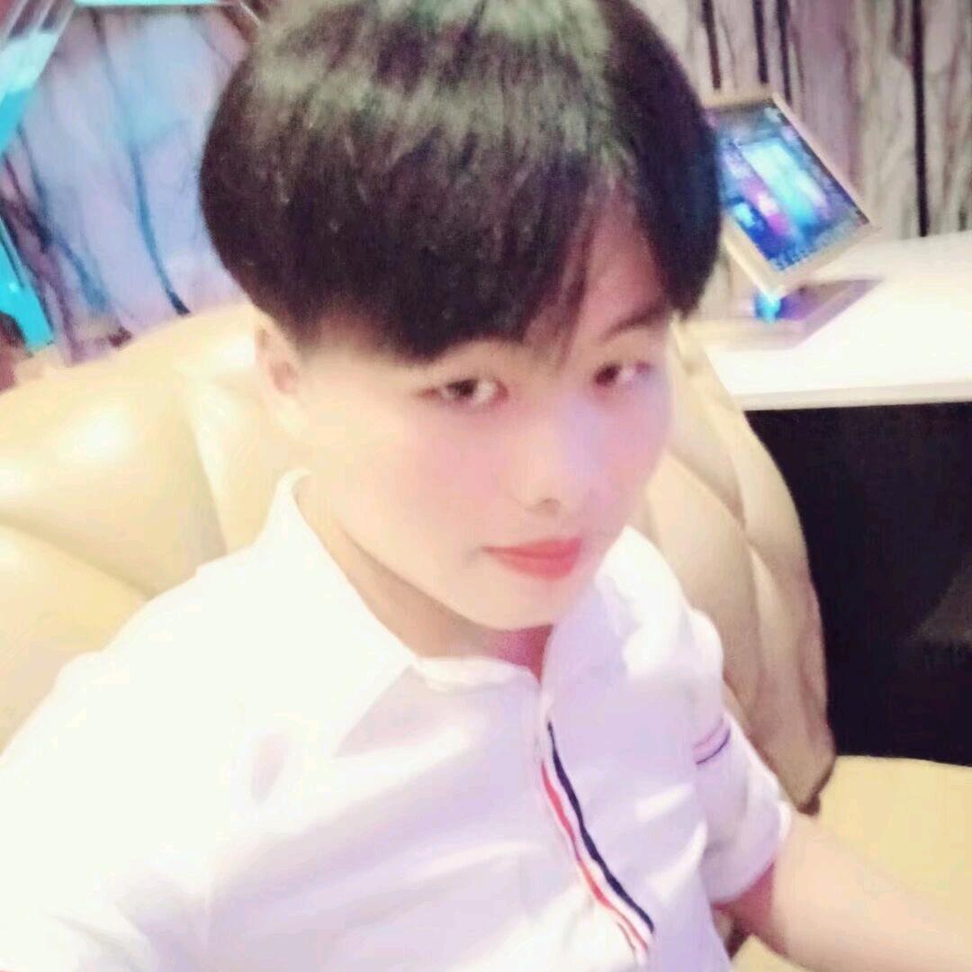 人生遗憾么！