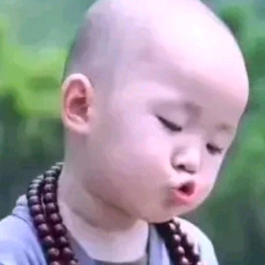 日🙏行一🙏善