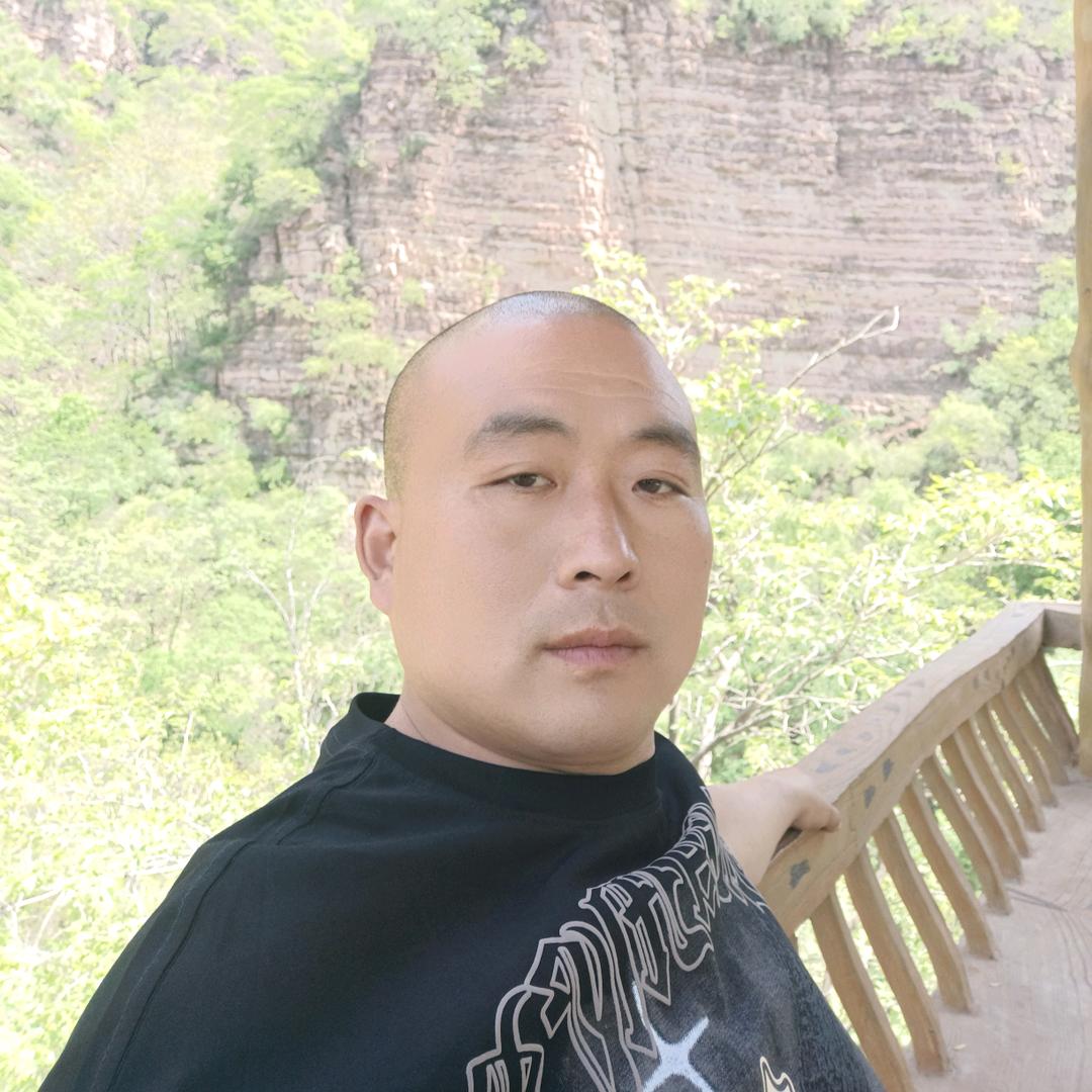 农副产品深加工