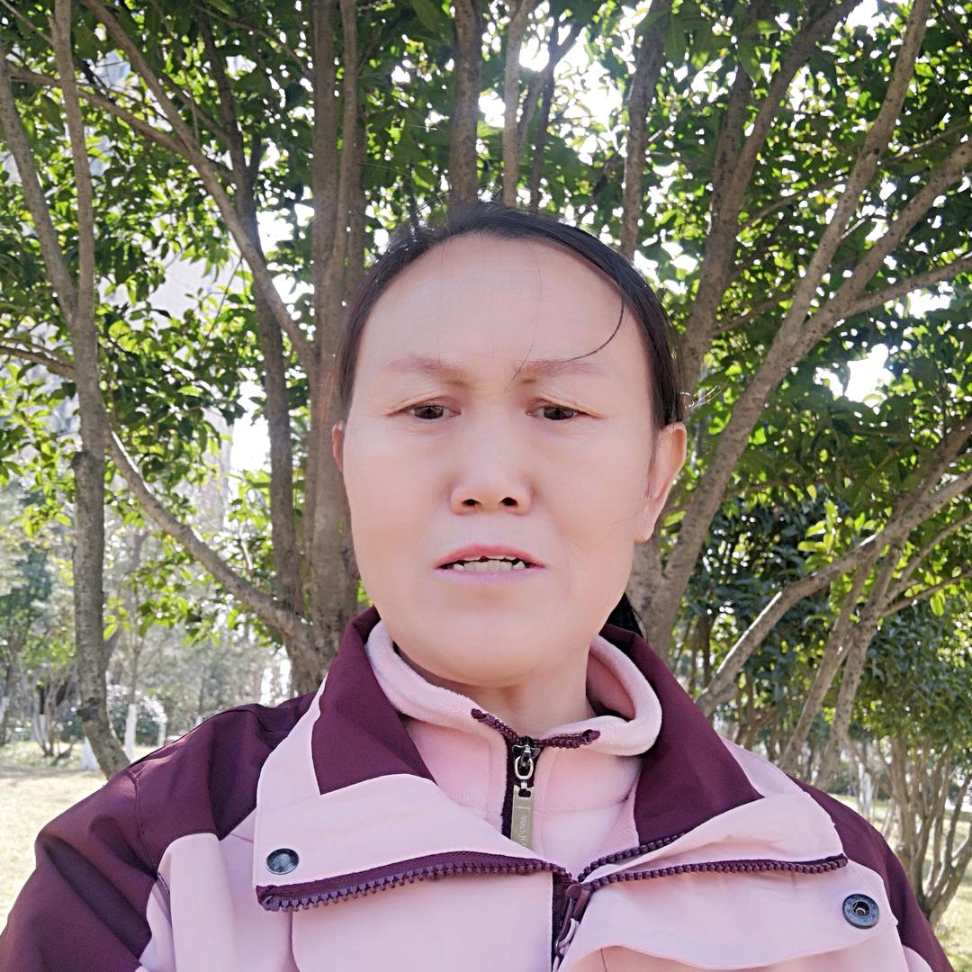 情怀妈妈（早上9.20开播）