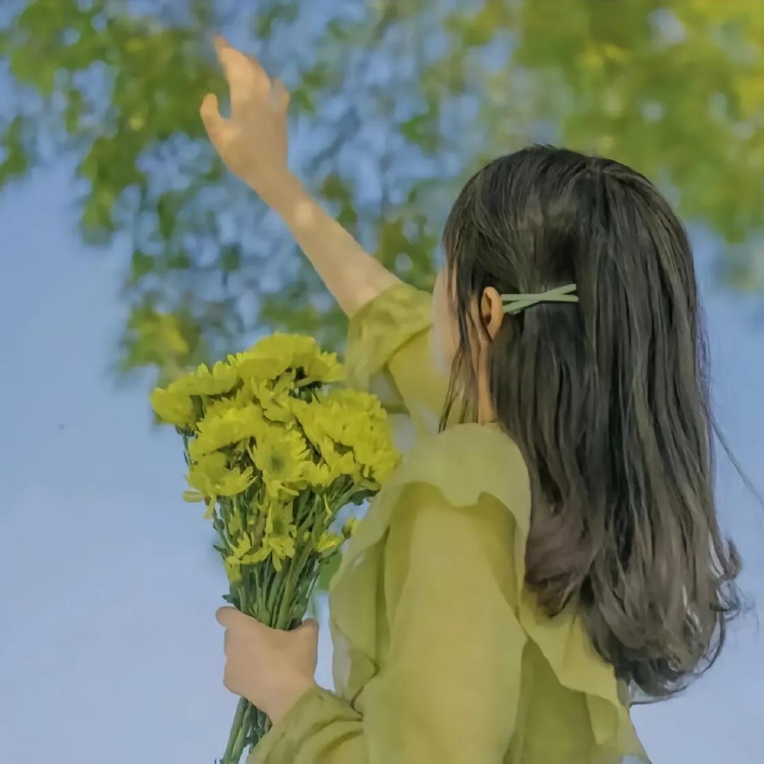 我的世界你不懂