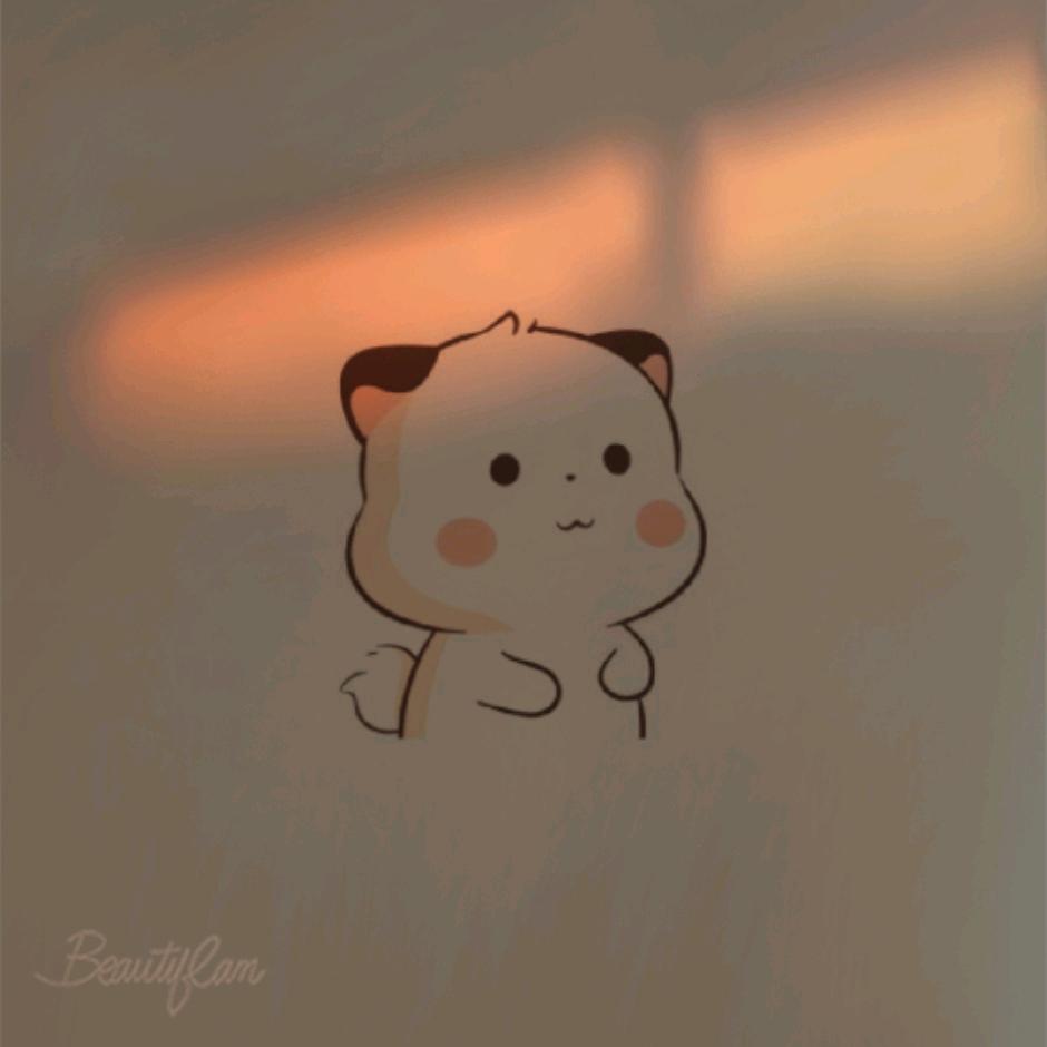 い ---余安゜
